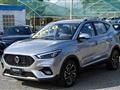 MG ZS 1.0 Luxury Automatico