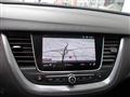 OPEL GRANDLAND X 2.0 diesel Ecotec Start&Stop aut. Ultimate