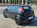 FIAT Punto 1.3 MJT II S&S 95 CV 5p. Lounge