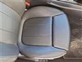 MERCEDES CLASSE A SEDAN A 180 d Automatic 4p. Business Extra