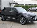 VOLKSWAGEN T-ROC 1.6 Tdi 115cv Advanced