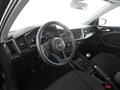 AUDI A1 SPORTBACK A1 SPB 25 TFSI