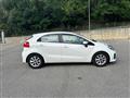 KIA RIO City 1.2 CVVT