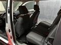 FORD TRANSIT CONNECT 200 1.5 TDCi 7 POSTI - FABIANOAUTO