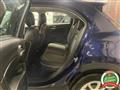 FIAT 500X 1.6 Mjt 120cv DCT Business CityCross