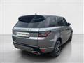 LAND ROVER RANGE ROVER SPORT 3.0 SDV6 249 CV HSE Dynamic