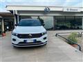 VOLKSWAGEN T-ROC 2.0 TDI SCR 150 CV DSG 4MOTION Advanced BlueMot. Tech.