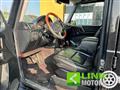 MERCEDES CLASSE G 400 CDI cat S.W. Lunga sette posti