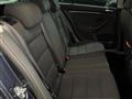 VOLKSWAGEN GOLF 2.0 TDI DPF 4mot. 5p. GT Sport */*UNICO PROP*/*