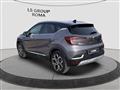 RENAULT CAPTUR 1.0 tce Techno 90cv