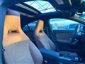 MERCEDES CLASSE CLA COUPE MHEV Automatic COUPE' AMG Line ADVANCED PLUS,TETTO