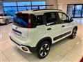 FIAT PANDA 1.0 FireFly S&S Hybrid City Cross PREZZO REALE !!