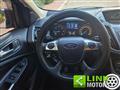 FORD KUGA (2012) 2.0 TDCI 140 CV 2WD Titanium