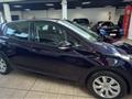 PEUGEOT 208 (2012) BlueHDi 75 5 porte Active