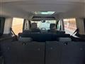 FORD TOURNEO CONNECT Gran 1.5TDCi Titanium 7 Posti