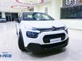 CITROEN C3 BlueHDi 100 S&S Business