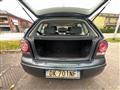 VOLKSWAGEN POLO 1.2/70CV 12V 5p. Comfortline