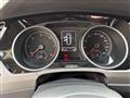 VOLKSWAGEN Touran 2.0 TDI 115 CV DSG Executive BMT