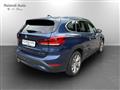 BMW X1 sdrive16d Business Advantage auto