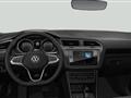 VOLKSWAGEN TIGUAN 2.0 TDI 150 CV SCR DSG 4MOTION Life