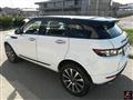 LAND ROVER Range Rover Evoque 2.2 SD4 5p. Prestige