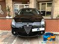 ALFA ROMEO GIULIETTA 1.4 GPL Distinctive 120 cv