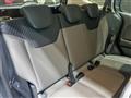 FORD TOURNEO COURIER 1.5 TDCI 100 CV Plus