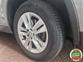 SKODA KODIAQ 2.0 tdi Style 4x4 - dsg - 7POSTI !!!!!!!!!