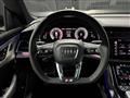 AUDI Q8 SUV 50 TDI 286 CV quattro tiptronic S line edition