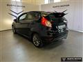 FORD FIESTA 1.5 TDCi 75CV ST-Line NEOPATENTATI