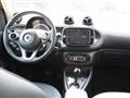 SMART EQ FORTWO EQ Racingreen (22kW)