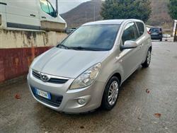 HYUNDAI I20 1.4 CRDi 3p. Comfort