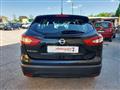 NISSAN QASHQAI 1.2 DIG-T Visia