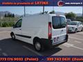 FIAT SCUDO Fiat Scudo 1.6 10q L1H1 90 Cv IVA escl.