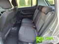 SKODA FABIA 1.2 TSI 86CV 5p. NEOPATENTATI GARANZIA INCLUSA