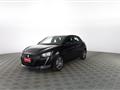 PEUGEOT 208 PureTech 75 Stop&Start 5 porte Active Pack