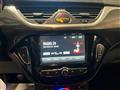 OPEL CORSA 1.3 CDTI 5 porte Innovation