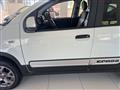 FIAT PANDA 0.9 TwinAir Turbo S&S 4x4 City Cross