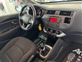 KIA Rio 1.4 CRDi 5p.S&S High Tech