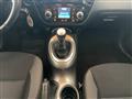 NISSAN JUKE Acenta 1.5 dCi 6MT