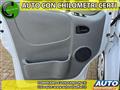 RENAULT TRAFIC T27 2.0 dCi/115 FURGONE