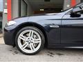 BMW SERIE 5 TOURING d xDrive Touring Msport Navi PRO Pelle Camera Full