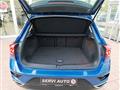 VOLKSWAGEN T-ROC 1.0 TSI 115 CV Style BlueMotion Technology