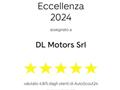 FIAT 500 1.2 AUTOMATICA, NEOPATENTATI, GOMME 4 STAGIONI!