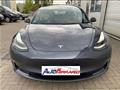 TESLA MODEL 3 Model 3 Long Range Performance AWD