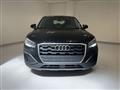 AUDI Q2 30 TDI S tronic