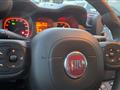 FIAT PANDA 1.0 HYBRID S&S 70 CV SENSORI PARK RADIO TOUCH BT