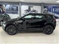 LAND ROVER RANGE ROVER EVOQUE 2.0D I4 150CV AWD Business Edition