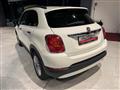 FIAT 500X 1.4 T-Jet 120 CV GPL Lounge