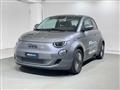 FIAT 500 ELECTRIC Berlina 42 kWh